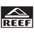 REEF