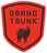 Grand Trunk