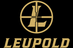 Leupold