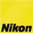 Nikon Sport Optics