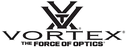 Vortex Optics