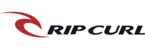 RIP CURL