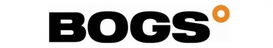 Bogs Footwear