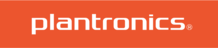 Plantronics