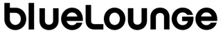 blueLounge