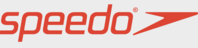 Speedo