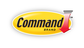 Command