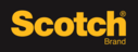 Scotch