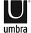 Umbra