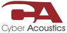 cyberacoustics.com