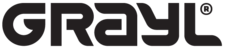 grayl.com