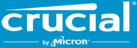 crucial.com