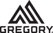 gregorypacks.com
