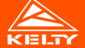 kelty.com