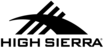 highsierra.com