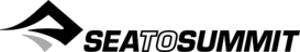 seatosummit.com
