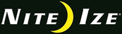 niteize.com