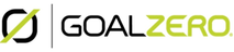 goalzero.com