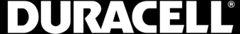 duracell.com