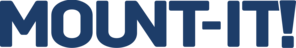 mount-it.com