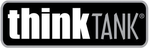 Think Tank Photo