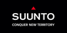 Suunto