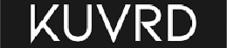 KUVRD