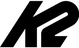 K2 Snow