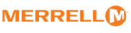merrell.com/CA