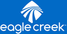 Eagle Creek