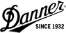 Danner