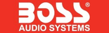 BOSS Audio Systems