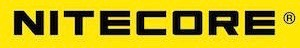 Nitecore