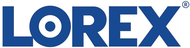 Lorex