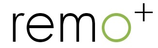 REMO+
