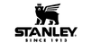 stanley-pmi.com