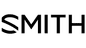 Smith Optics