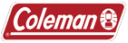Coleman