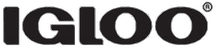 Igloo