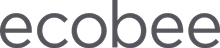 Ecobee
