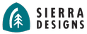 Sierra Designs