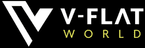 V-Flat World