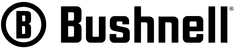 Bushnell