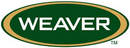 Weaver