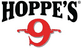 Hoppes