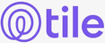 Tile Inc.