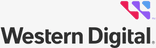 Western Digital