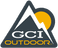 GCI Outdoor