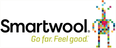 Smartwool