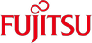 Fujitsu